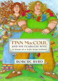 Finn Maccoul