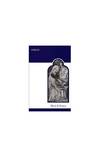 Fables (Medieval academy reprints for teaching): 32 (MART: The Medieval Academy Reprints for Teaching)