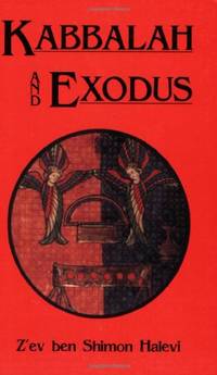 Kabbalah and Exodus