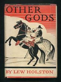 Other Gods [*SIGNED*]