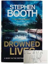 Drowned Lives