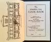 The Memorial Hall Cook Book