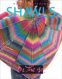 Shawls
