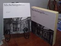 Michelangelo: Architect