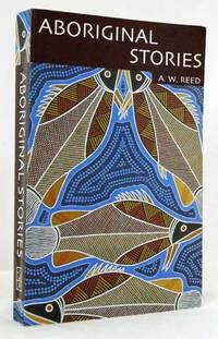 image of Aboriginal Stories