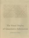 Visual Display Of Quantitative Information, The
