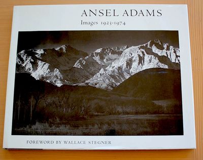 Images 1923-1974