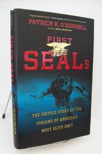 First Seals