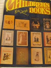 The Collector´s Book of Children´s Books.