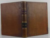 image of The Adventures of Huckleberry Finn