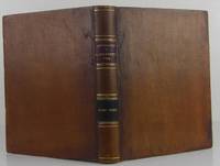 The Adventures of Huckleberry Finn by Twain, Mark - 1885