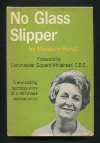 No Glass Slipper