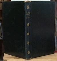 image of the Newcomes: memoirs of a most respectable family edited by Arthur Pendennis Esq