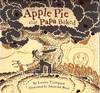 Apple Pie that Papa Baked