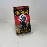 Operation Shatterhand