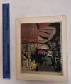 View Image 1 of 2 for La Vie Parisienne: An Exhibition of French Coloured Lithographs, 1890-1900 Inventory #181761