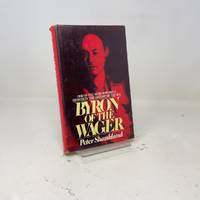 Byron of the Wager