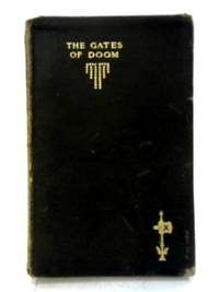 image of The Gates of Doom