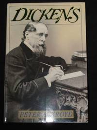 Christmas Edition (Dickens)