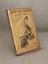 For the Train. Five Poems and a Tale