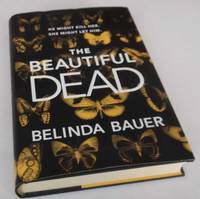The Beautiful Dead