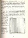 Crafts Manual; (photo 3)