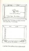 Crafts Manual; (photo 5)