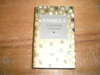 Symbols