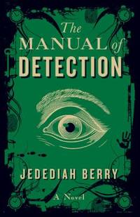 The Manual of Detection