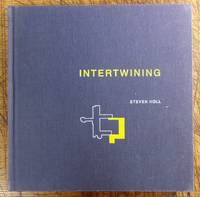 Intertwining: Selected Projects 1989-1995