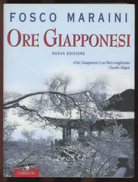 Ore Giapponesi