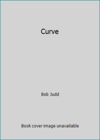 Curve