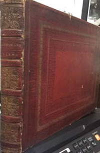 cover of SELECT VIEWS IN GREAT BRITAIN;,engraved by S. Middiman from pictures and drawings by the most eminent artists, with Descriptions