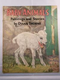 Baby Animals
