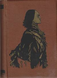 Peter der Erste. Erstes Buch