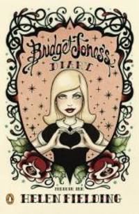 image of Bridget Jones's Diary: A Novel (Penguin Ink) (The Penguin Ink Series)