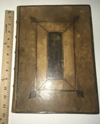 image of JOSEPHUS. THE FAMOUS AND MEMORABLE WORKES OF JOSEPHUS A Man of Much Honor and Learning Among the Jewes. Translated into English by Thomas Lodge. Printed in 1602.