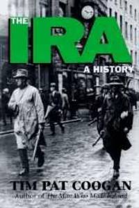 image of IRA, The: A History
