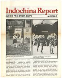 Indochina Report – Number 3. Who is "The Other Side