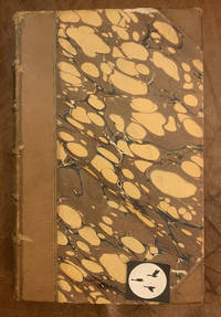 The Cambrian Journal; Published Under The Auspices Of The Cambrian Institute Volume For 1859