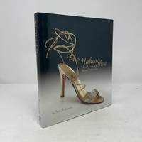 The Naked Shoe: The Artistry of Mabel Julianelli