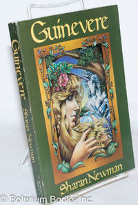 image of Guinevere
