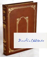 image of God's Little Acre (Signed)