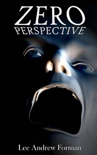 Zero Perspective