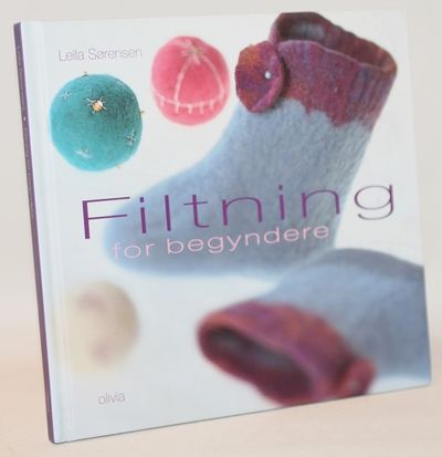 Filtning for begyndere.
