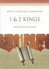 1 & 2 Kings
