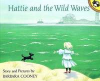 Hattie and the Wild Waves : A Story from Brooklyn