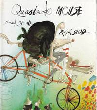 Quasimodo Mouse