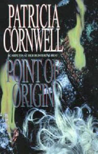 Point of Origin