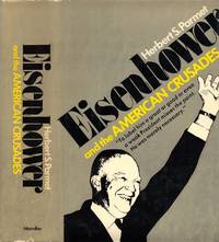 Eisenhower and the American Crusades
